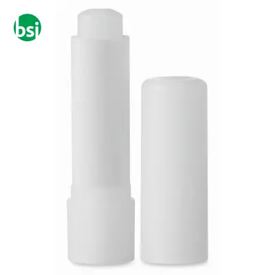 Burrocacao - GLOSS - Immagine 16