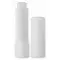 Burrocacao - GLOSS - Anteprima 16