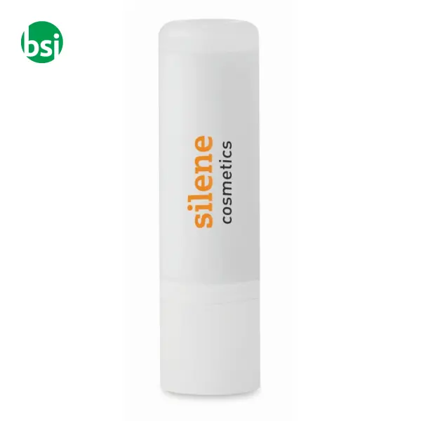 Burrocacao - GLOSS -  15