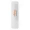 Burrocacao - GLOSS - Anteprima 15