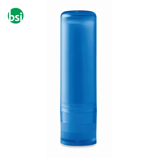 Burrocacao - GLOSS -  31