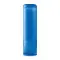 Burrocacao - GLOSS - Anteprima 31