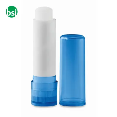Burrocacao - GLOSS - Immagine 19