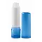 Burrocacao - GLOSS - Anteprima 19