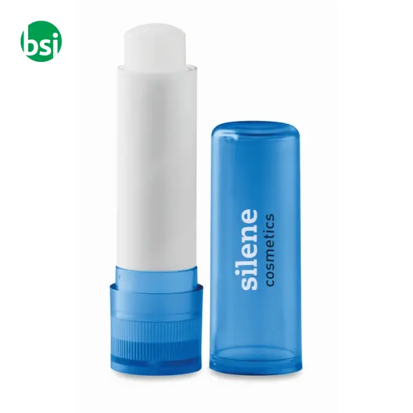 Burrocacao - GLOSS -  20