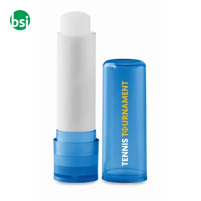 Burrocacao - GLOSS - Immagine 21