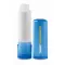 Burrocacao - GLOSS - Anteprima 21