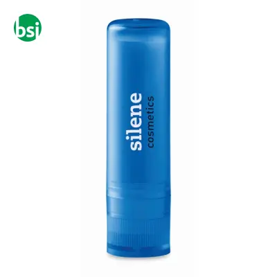 Burrocacao - GLOSS - Immagine 17