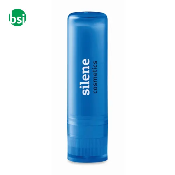 Burrocacao - GLOSS -  17
