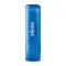 Burrocacao - GLOSS - Anteprima 17