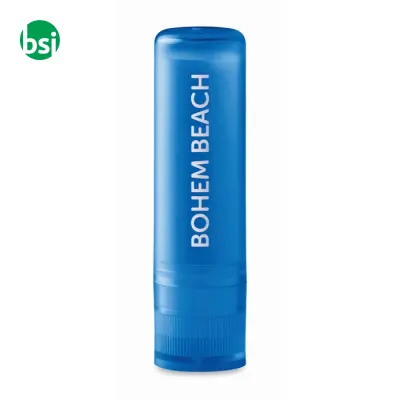 Burrocacao - GLOSS - Immagine 18