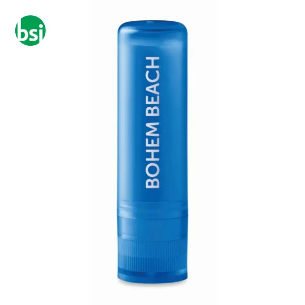 Burrocacao - GLOSS -  18