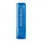 Burrocacao - GLOSS - Anteprima 18