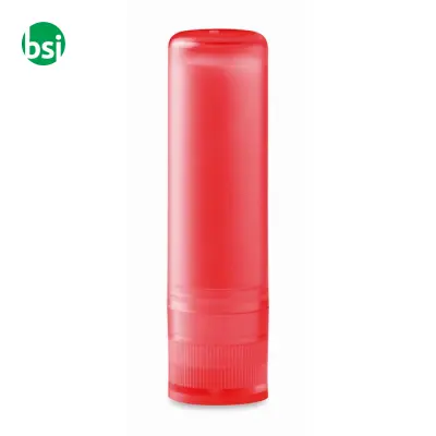 Burrocacao - GLOSS - Immagine 32