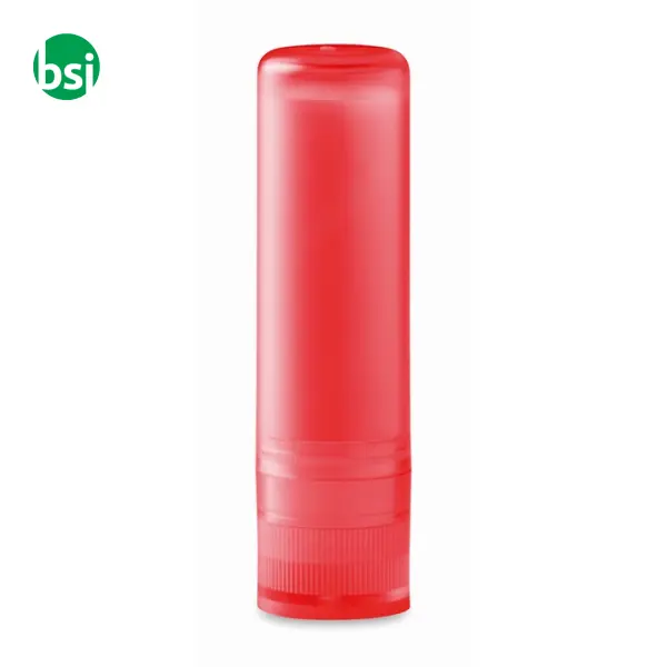 Burrocacao - GLOSS -  32