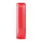 Burrocacao - GLOSS - Anteprima 32