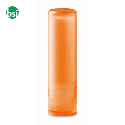 Burrocacao - GLOSS - Immagine 33