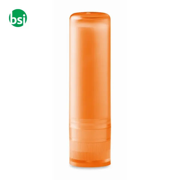 Burrocacao - GLOSS -  33