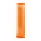 Burrocacao - GLOSS - Anteprima 33