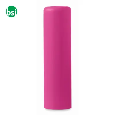 Burrocacao - GLOSS - Immagine 34