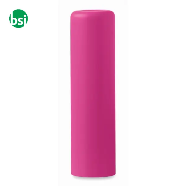 Burrocacao - GLOSS -  34
