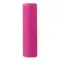 Burrocacao - GLOSS - Anteprima 34