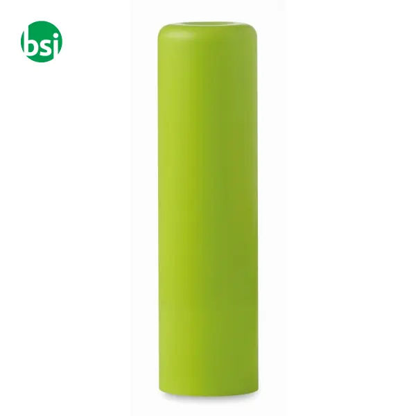 Burrocacao - GLOSS -  28