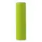 Burrocacao - GLOSS - Anteprima 28