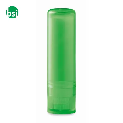 Burrocacao - GLOSS - Immagine 35