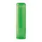 Burrocacao - GLOSS - Anteprima 35