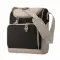 Borsa frigo c/tasca frontale - ZIPPER - Anteprima 7