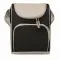 Borsa frigo c/tasca frontale - ZIPPER - Anteprima 2