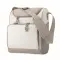 Borsa frigo c/tasca frontale - ZIPPER - Anteprima 8