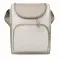 Borsa frigo c/tasca frontale - ZIPPER - Anteprima 3