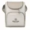 Borsa frigo c/tasca frontale - ZIPPER - Anteprima 4