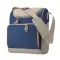 Borsa frigo c/tasca frontale - ZIPPER - Anteprima 6