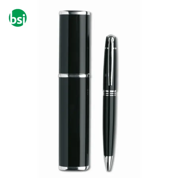 Penna a sfera - OREGON -  1