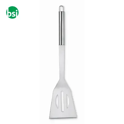 Valigetta con 3 strumenti BBQ - ASADOR - Immagine 3