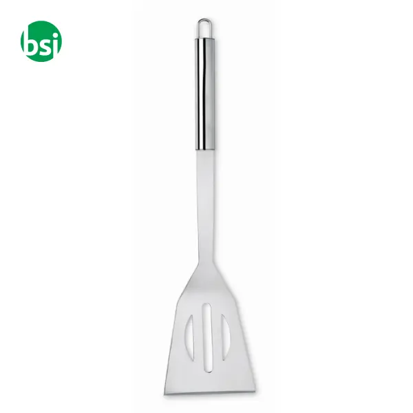 Valigetta con 3 strumenti BBQ - ASADOR -  3