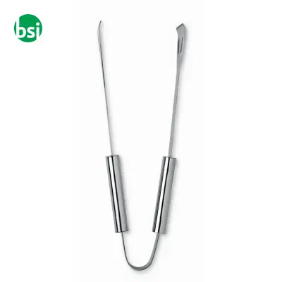 Valigetta con 3 strumenti BBQ - ASADOR - Immagine 5