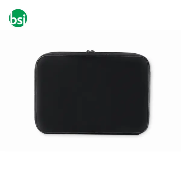 Custodia protettiva per laptop - DEOPAD -  1