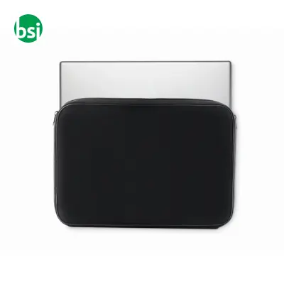 Custodia protettiva per laptop - DEOPAD - Immagine 4