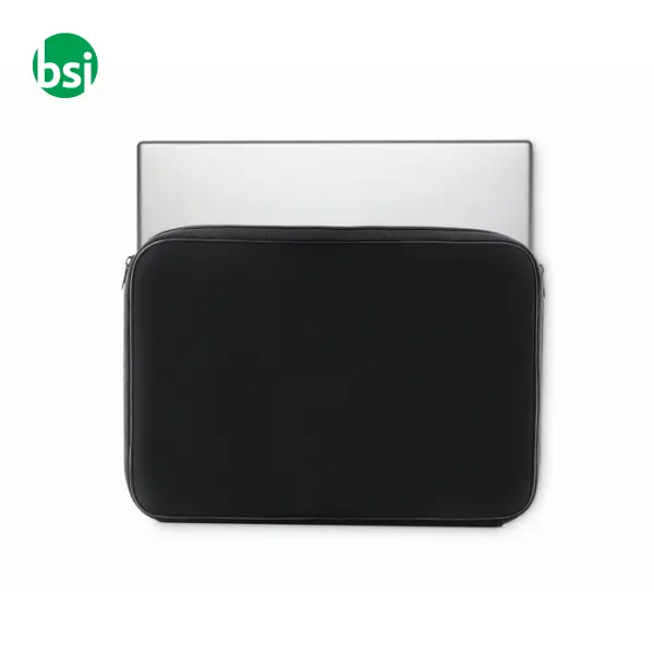 Custodia protettiva per laptop - DEOPAD -  4