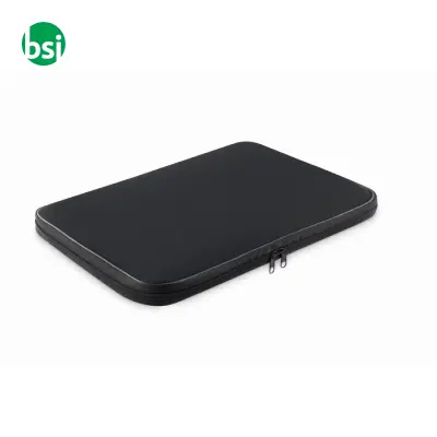 Custodia protettiva per laptop - DEOPAD - Immagine 5