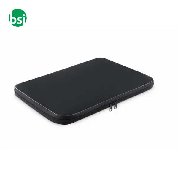 Custodia protettiva per laptop - DEOPAD -  5