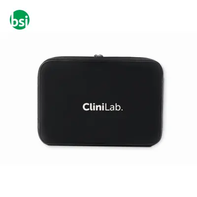 Custodia protettiva per laptop - DEOPAD - Immagine 2