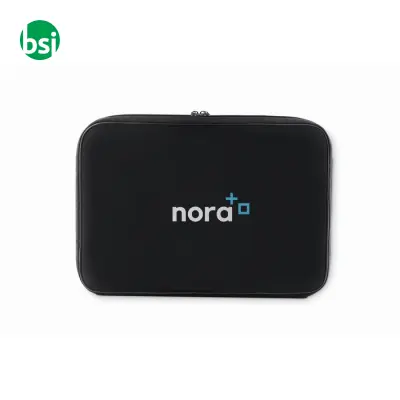 Custodia protettiva per laptop - DEOPAD - Immagine 3