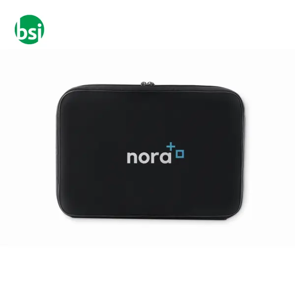 Custodia protettiva per laptop - DEOPAD -  3