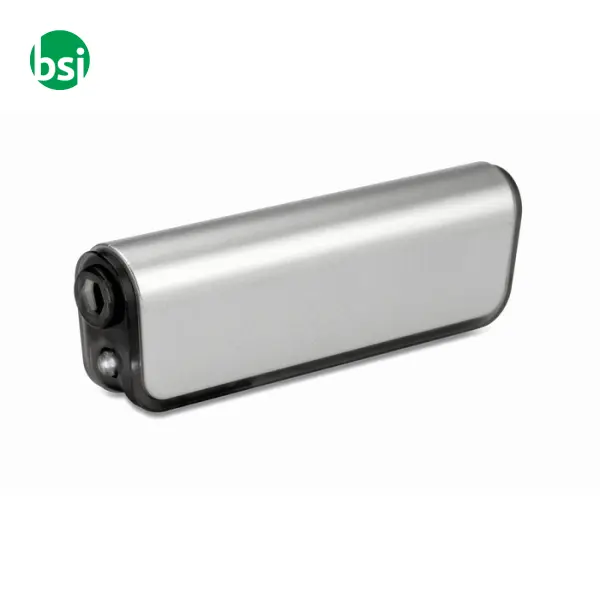 Torcia con cacciavite - ALUTOOL -  6