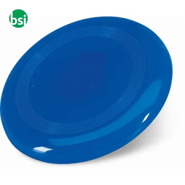 Frisbee 23 cm - SYDNEY -  12